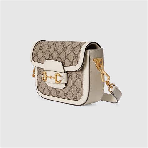 gucci thailand website|gucci bag price in thailand.